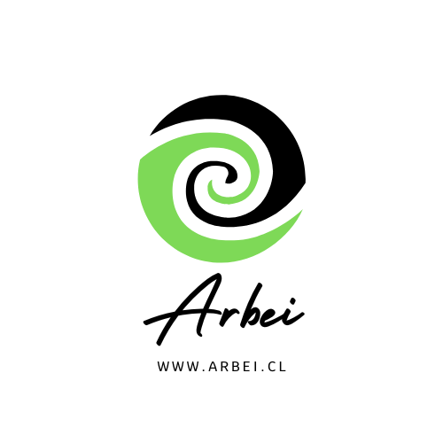 ARBEI